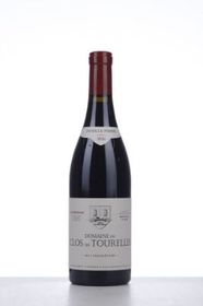 france-rhone-wine-gigondas-domaine-du-clos-des-tourelles-2020